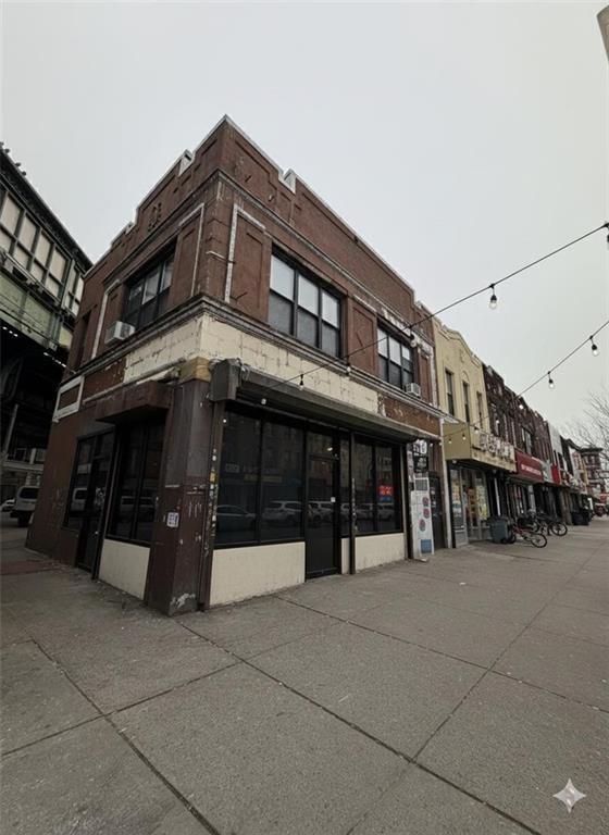 8501 18th Ave, #1 Bensonhurst Brooklyn NY 11214