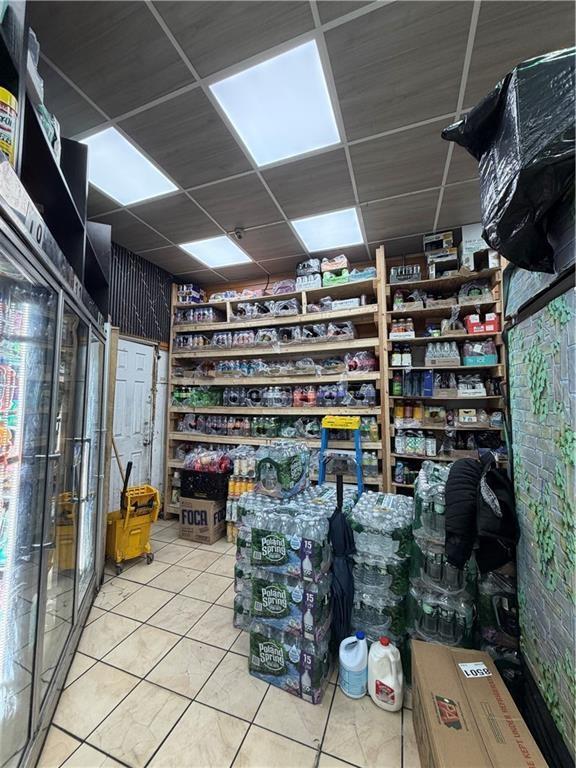 8501 18th Ave, #1 Bensonhurst Brooklyn NY 11214