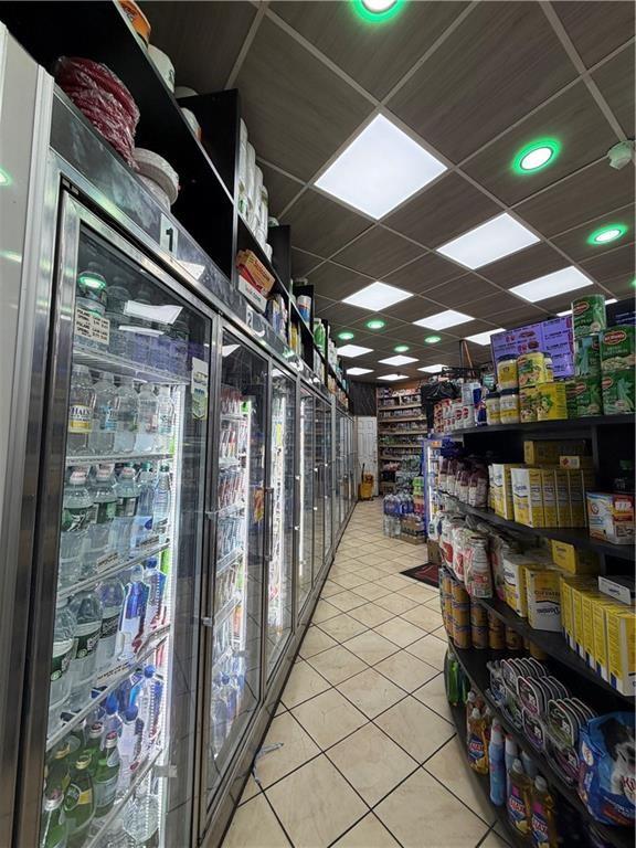 8501 18th Ave, #1 Bensonhurst Brooklyn NY 11214