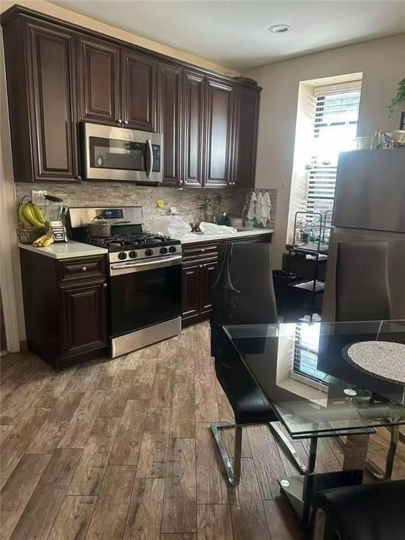 8501 18th Ave, #1 Bensonhurst Brooklyn NY 11214