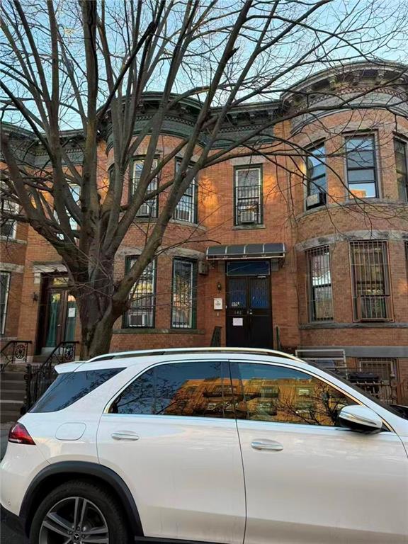 648 51st Street Sunset Park Brooklyn NY 11220