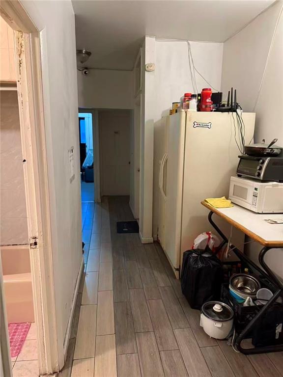 648 51st Street Sunset Park Brooklyn NY 11220