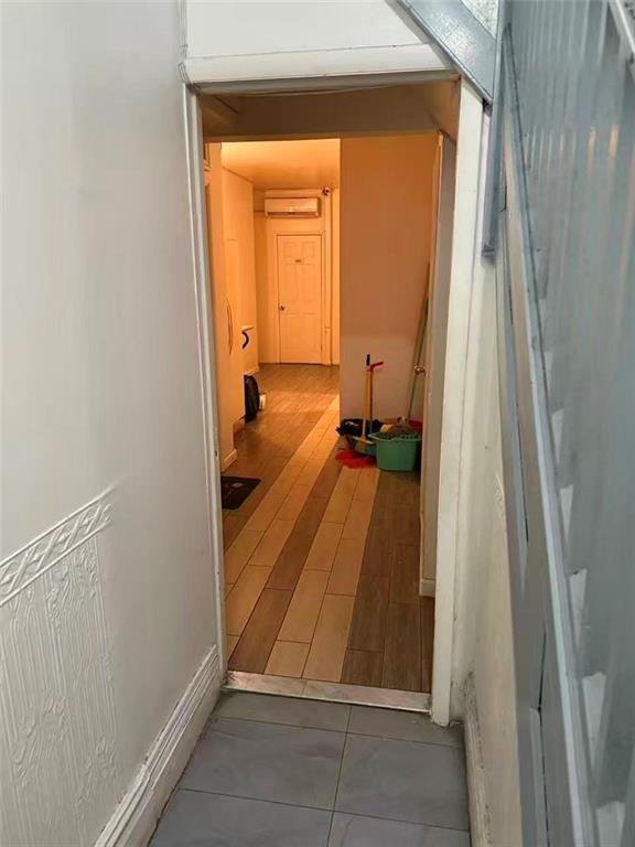 648 51st Street Sunset Park Brooklyn NY 11220