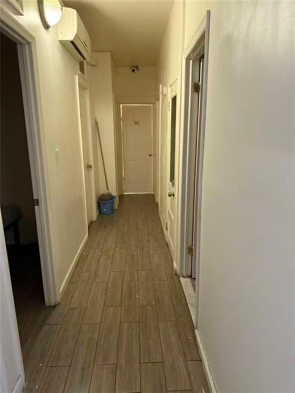 648 51st Street Sunset Park Brooklyn NY 11220