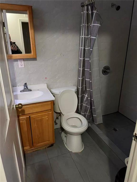 648 51st Street Sunset Park Brooklyn NY 11220