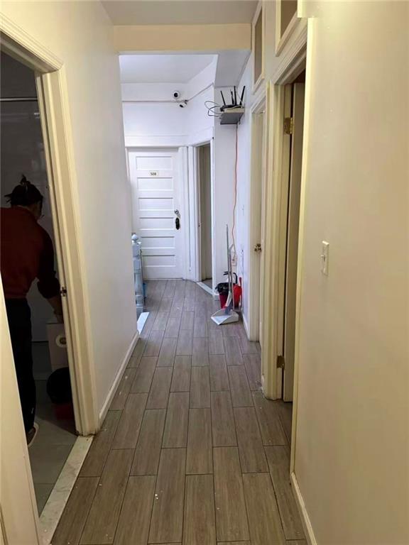 648 51st Street Sunset Park Brooklyn NY 11220