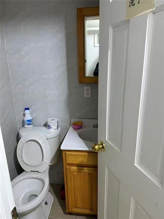 648 51st Street Sunset Park Brooklyn NY 11220