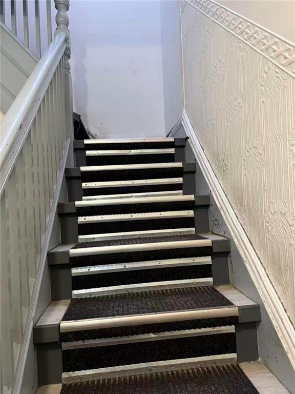 648 51st Street Sunset Park Brooklyn NY 11220