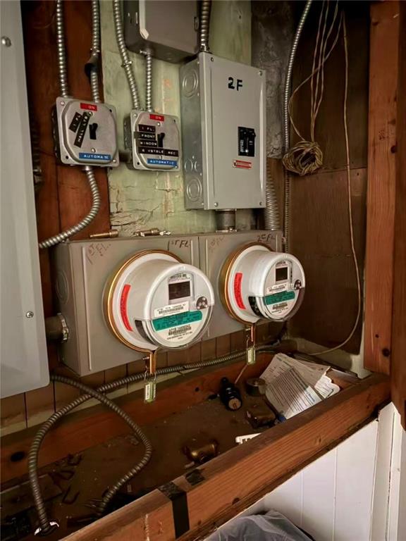 648 51st Street Sunset Park Brooklyn NY 11220