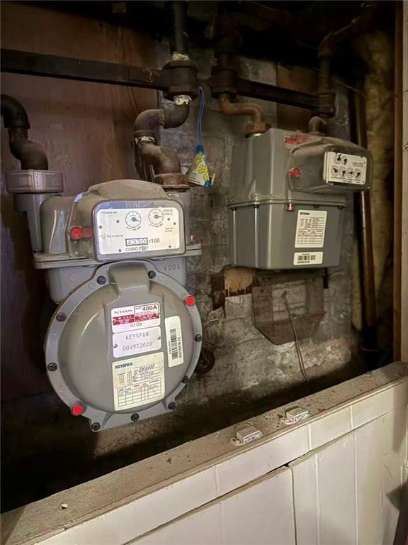 648 51st Street Sunset Park Brooklyn NY 11220