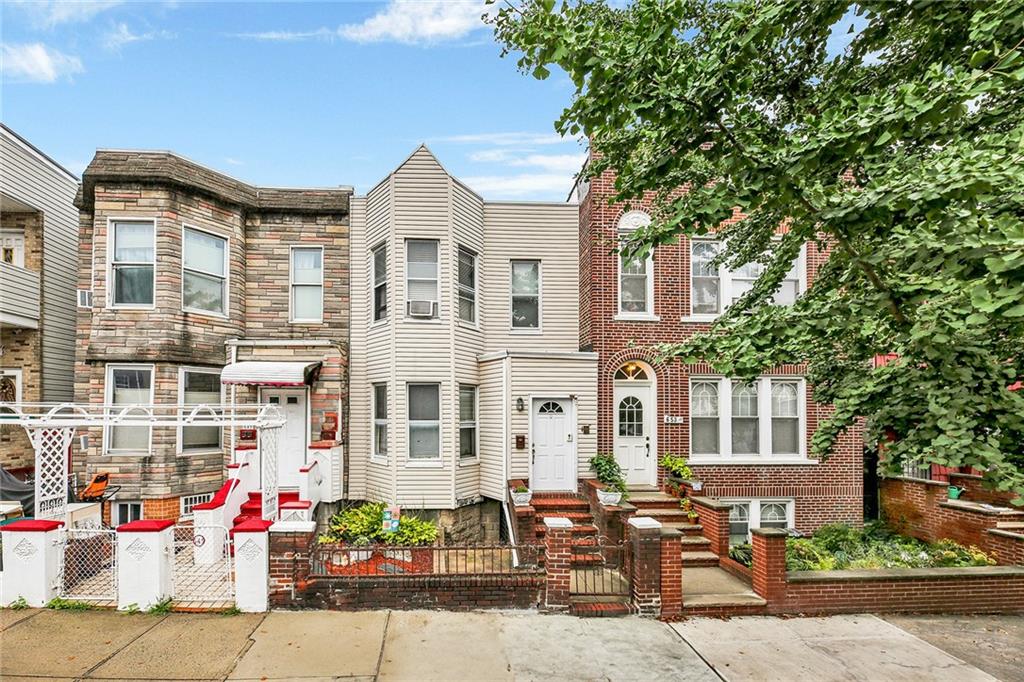 651 20th Street Windsor Terrace Brooklyn NY 11218