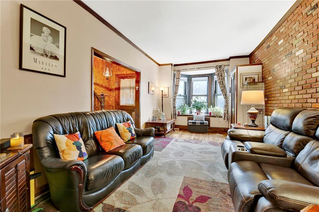 651 20th Street Windsor Terrace Brooklyn NY 11218