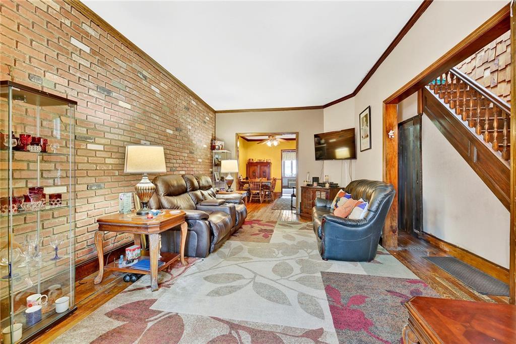 651 20th Street Windsor Terrace Brooklyn NY 11218