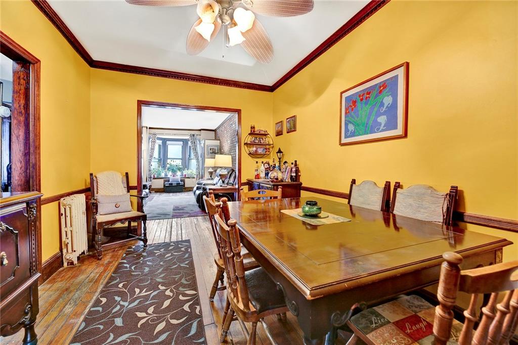 651 20th Street Windsor Terrace Brooklyn NY 11218