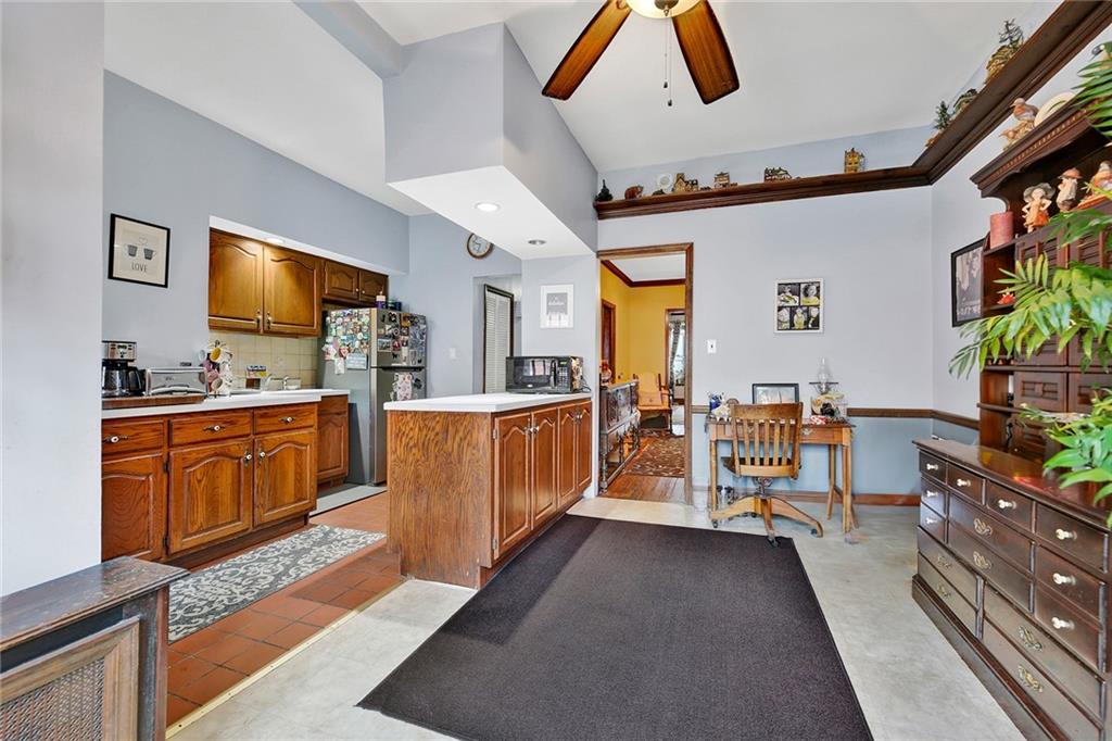 651 20th Street Windsor Terrace Brooklyn NY 11218