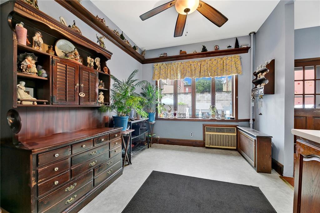 651 20th Street Windsor Terrace Brooklyn NY 11218