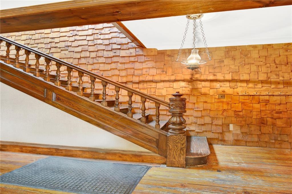 651 20th Street Windsor Terrace Brooklyn NY 11218