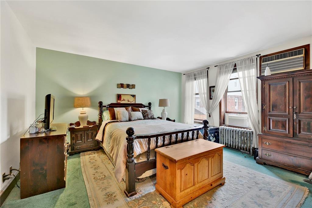 651 20th Street Windsor Terrace Brooklyn NY 11218