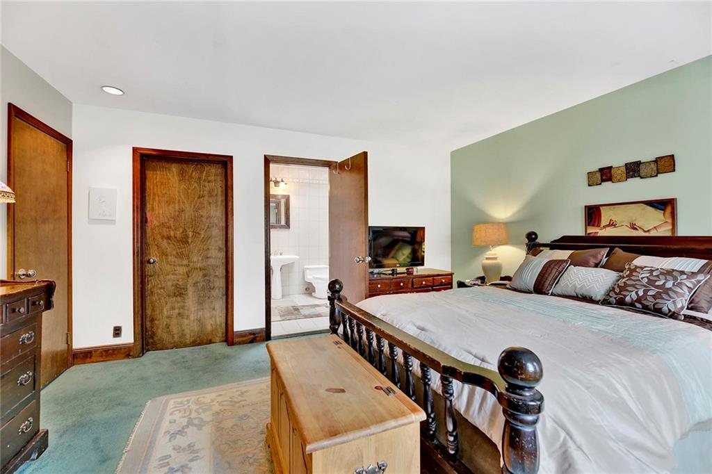 651 20th Street Windsor Terrace Brooklyn NY 11218