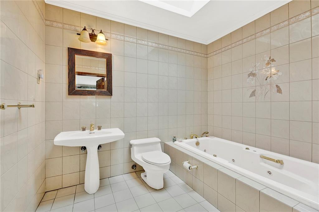 651 20th Street Windsor Terrace Brooklyn NY 11218