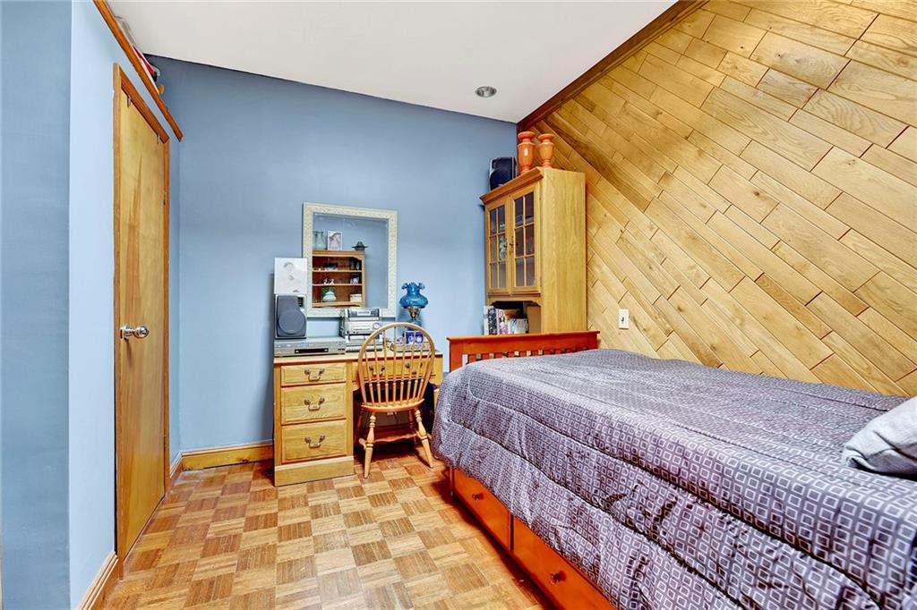 651 20th Street Windsor Terrace Brooklyn NY 11218