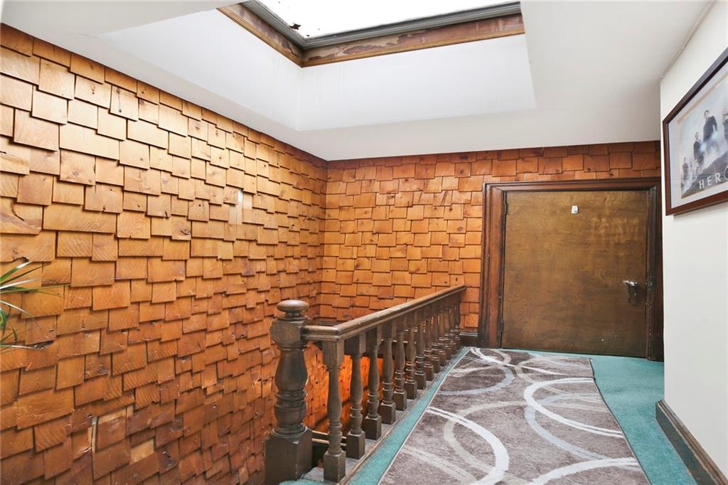 651 20th Street Windsor Terrace Brooklyn NY 11218