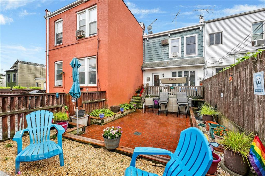 651 20th Street Windsor Terrace Brooklyn NY 11218