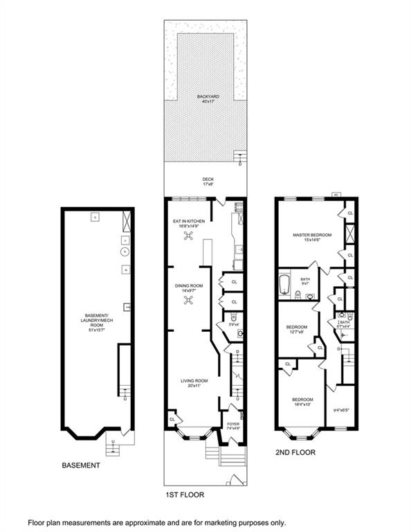 651 20th Street Windsor Terrace Brooklyn NY 11218