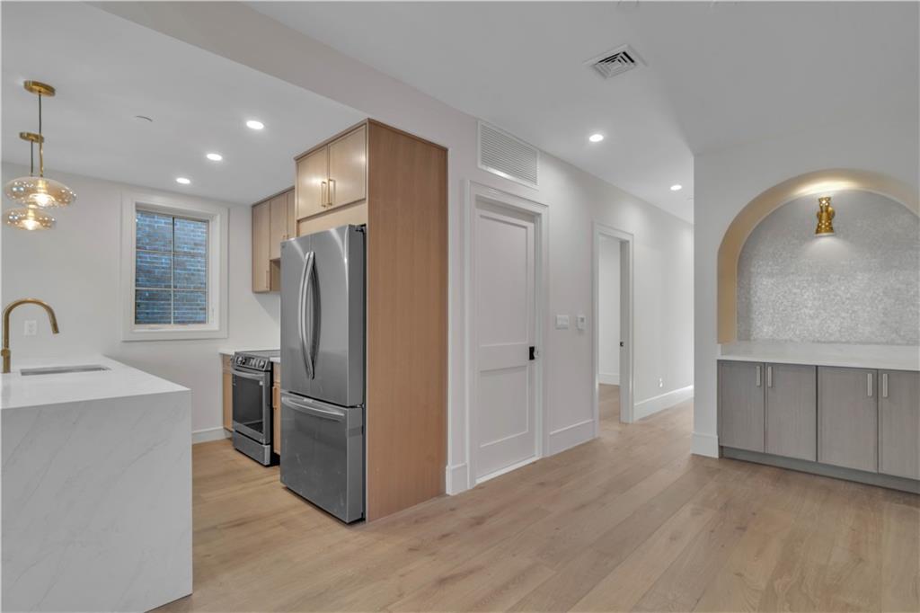 372 92nd Street Bay Ridge Brooklyn NY 11209