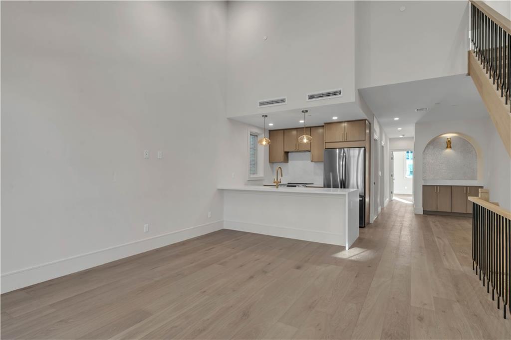 372 92nd Street Bay Ridge Brooklyn NY 11209