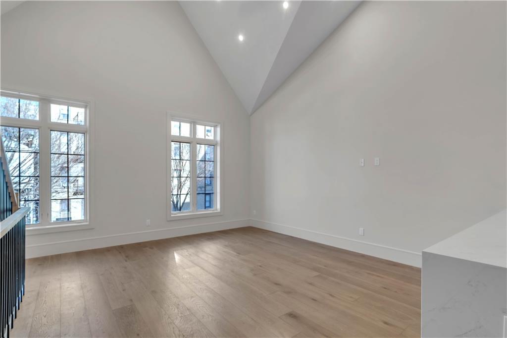 372 92nd Street Bay Ridge Brooklyn NY 11209