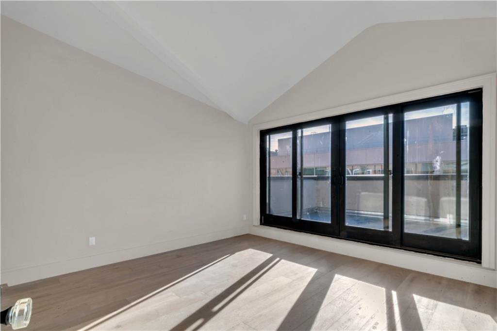 372 92nd Street Bay Ridge Brooklyn NY 11209