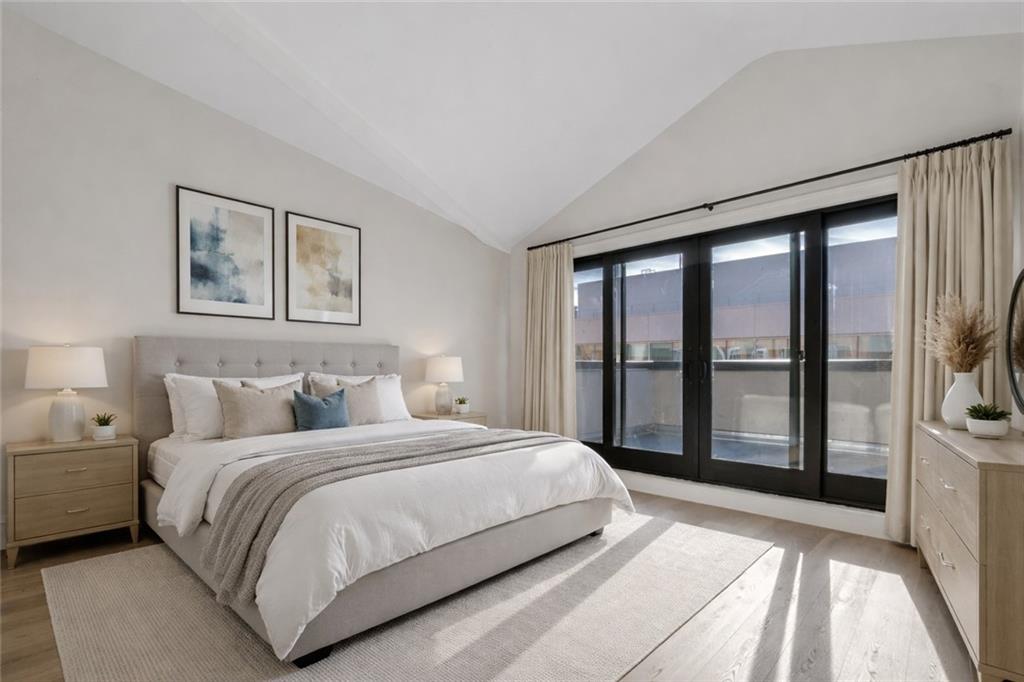 372 92nd Street Bay Ridge Brooklyn NY 11209