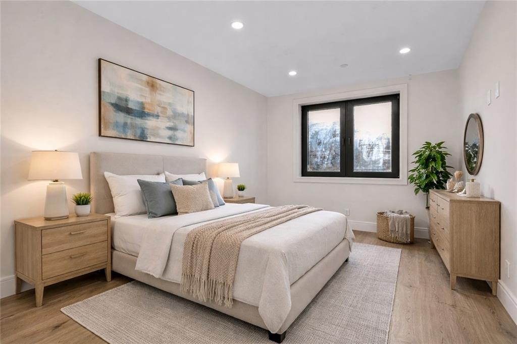 372 92nd Street Bay Ridge Brooklyn NY 11209