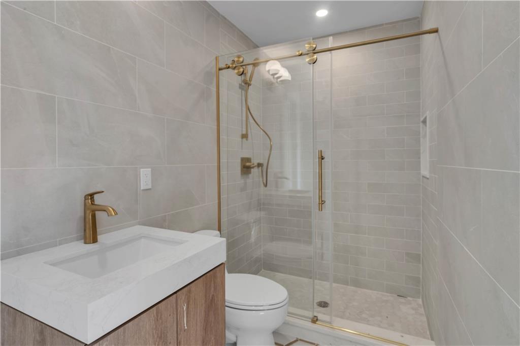 372 92nd Street Bay Ridge Brooklyn NY 11209