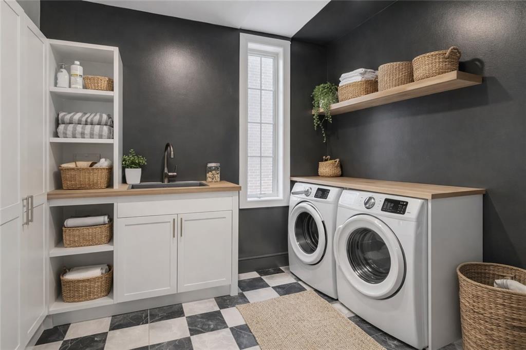 372 92nd Street Bay Ridge Brooklyn NY 11209