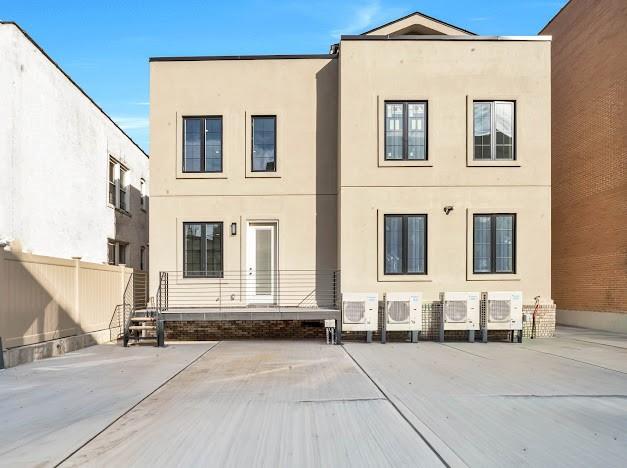 372 92nd Street Bay Ridge Brooklyn NY 11209