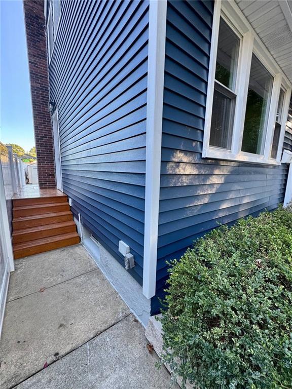 130 Jefferson Street Dongan Hills Staten Island NY 10304