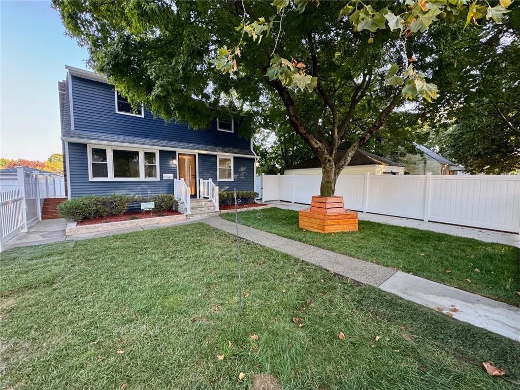 130 Jefferson Street Dongan Hills Staten Island NY 10304