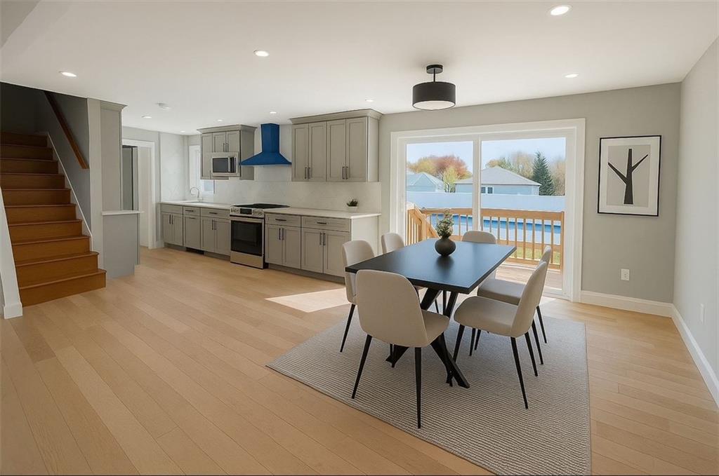 130 Jefferson Street Dongan Hills Staten Island NY 10304