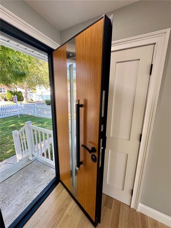 130 Jefferson Street Dongan Hills Staten Island NY 10304