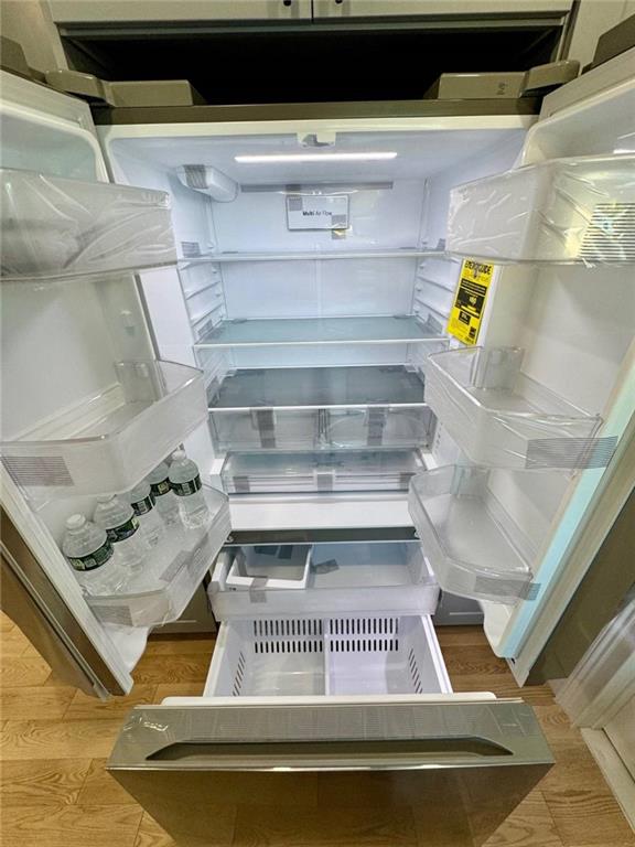 130 Jefferson Street Dongan Hills Staten Island NY 10304