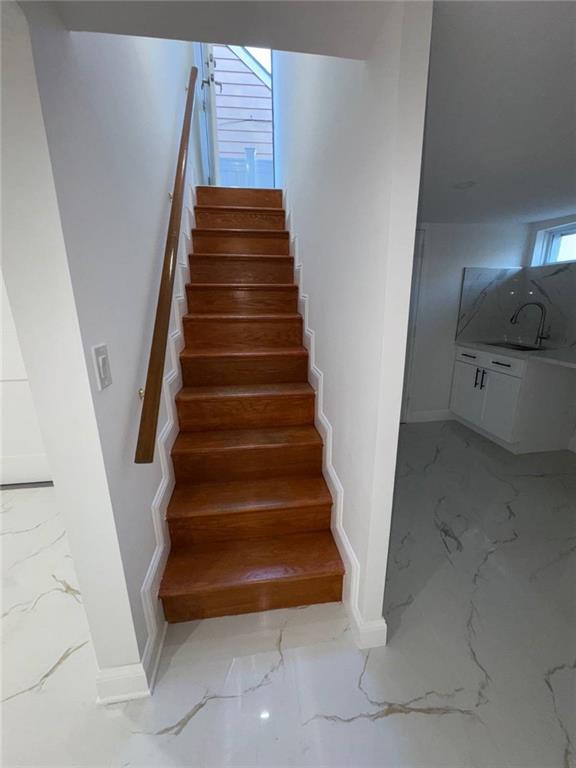 130 Jefferson Street Dongan Hills Staten Island NY 10304