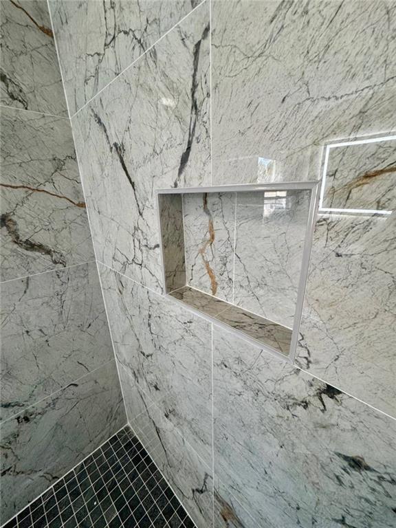 130 Jefferson Street Dongan Hills Staten Island NY 10304