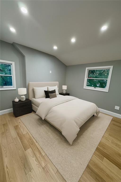 130 Jefferson Street Dongan Hills Staten Island NY 10304