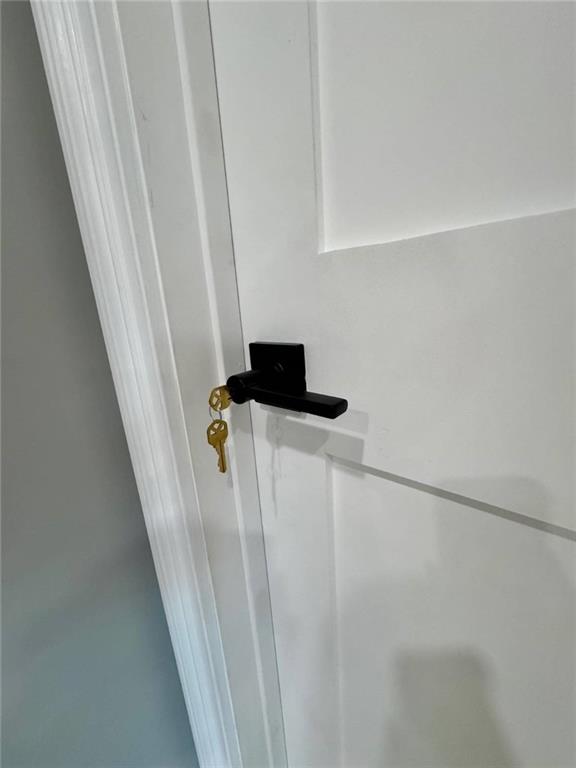 130 Jefferson Street Dongan Hills Staten Island NY 10304