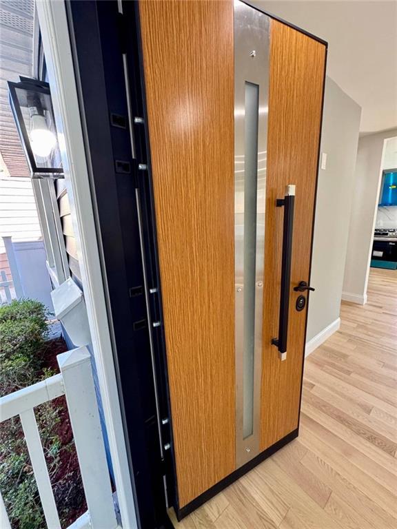 130 Jefferson Street Dongan Hills Staten Island NY 10304