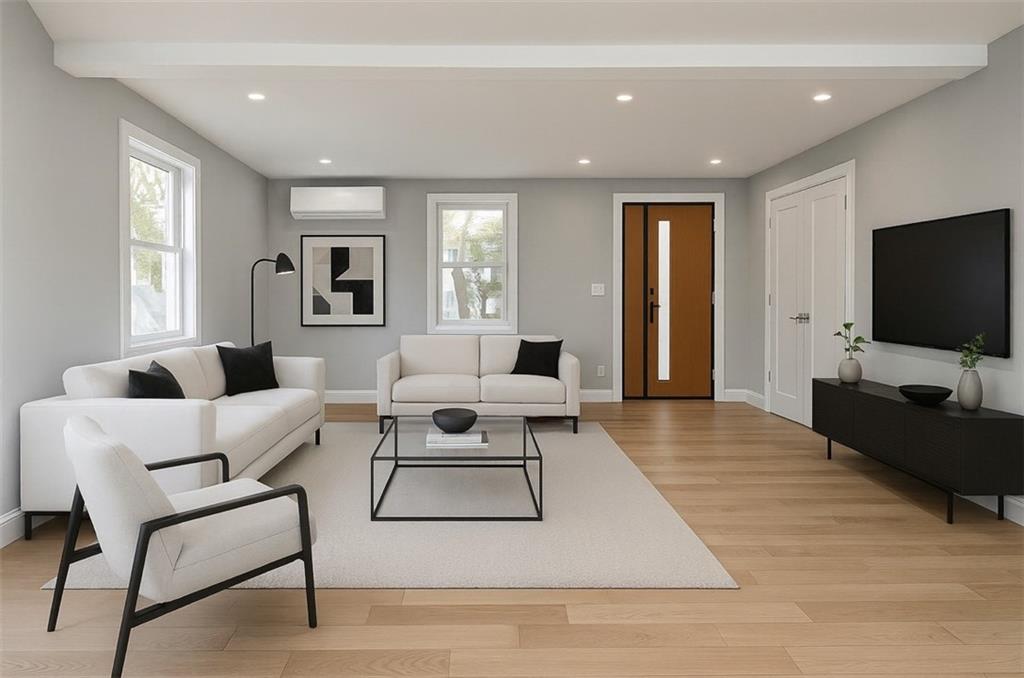 130 Jefferson Street Dongan Hills Staten Island NY 10304