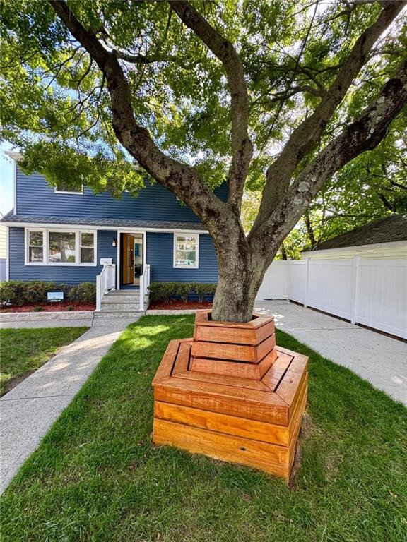 130 Jefferson Street Dongan Hills Staten Island NY 10304