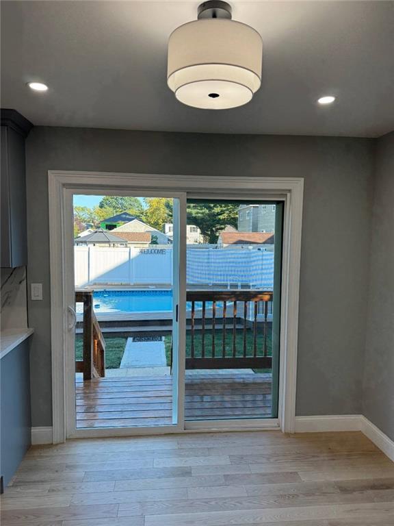 130 Jefferson Street Dongan Hills Staten Island NY 10304